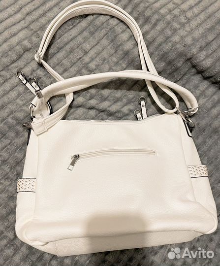 Сумка женская