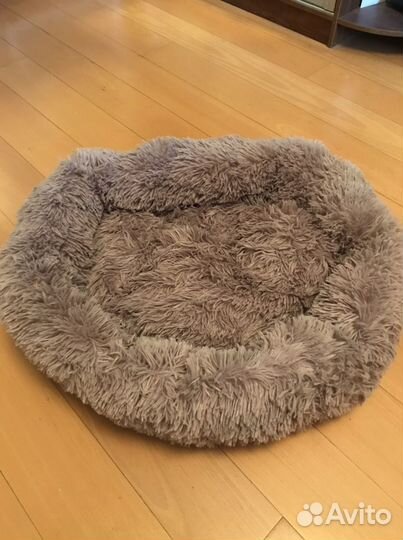 Лежанка для животных