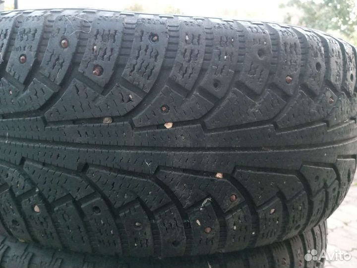 Roadlux R115 255/55 R4