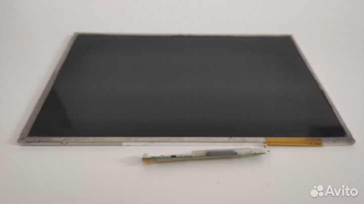 Матрицы для ноутбуков 14