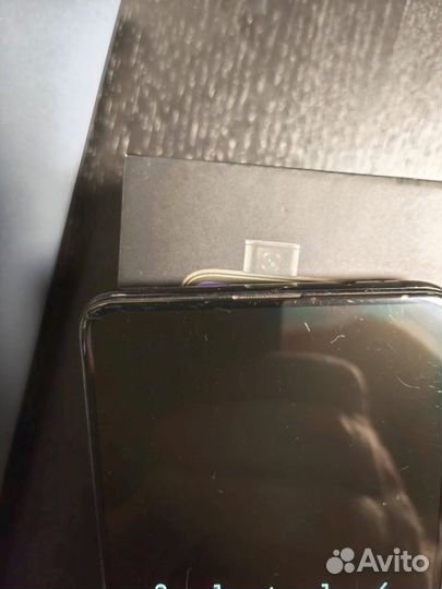 Xiaomi Mi 9T, 6/64 ГБ