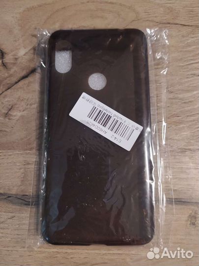 Чехлы на смартфоны Huawei Honor 9A, LG G3, Xiaomi