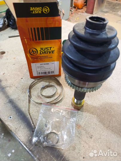 Граната ниссан цефиро а 33