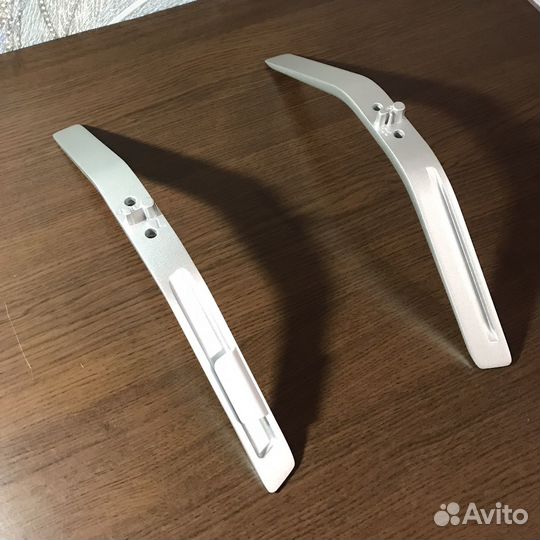 Ножки для Яндекс tv 50''