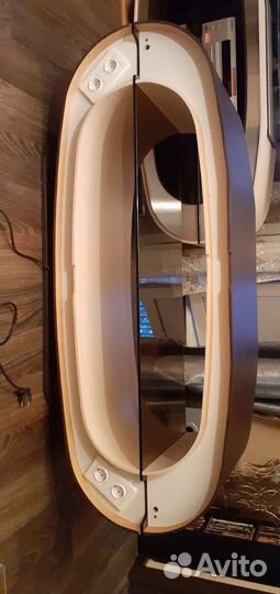 Тумба под тв