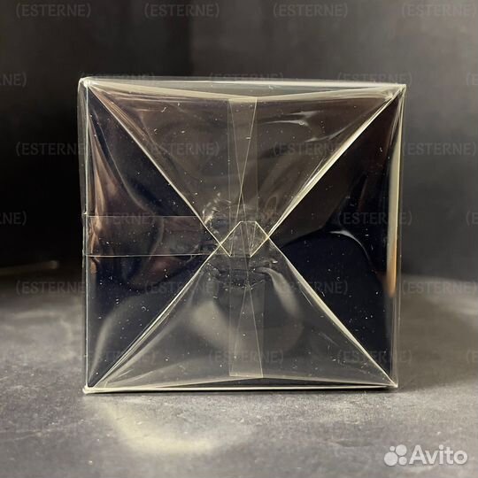 Montale Fantastic Oud 100 ml (Оригинал)