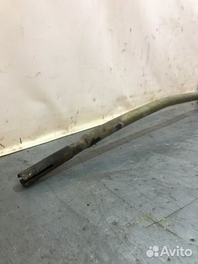 Кулиса МКПП Zaz Sens 1 седан 307000 2010