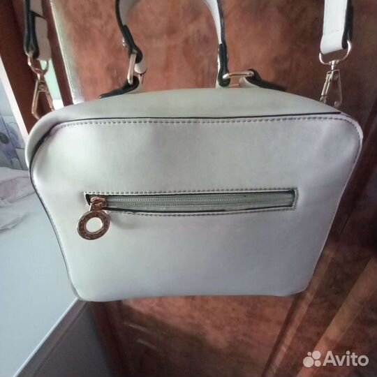 Сумка женская