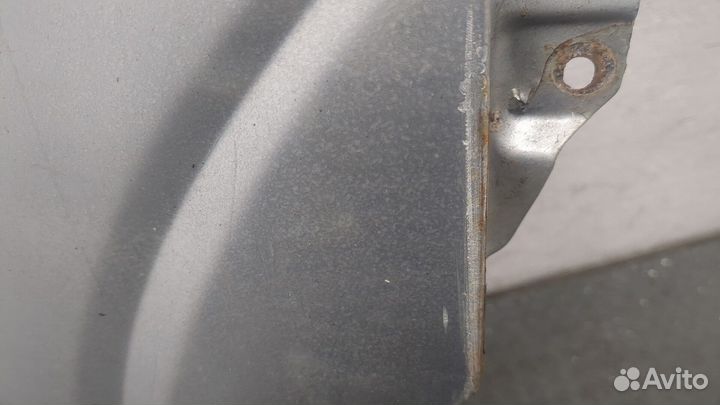 Крыло SsangYong Rodius, 2005