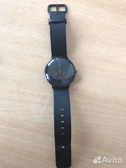 Часы Xiaomi Mi Quartz Watch