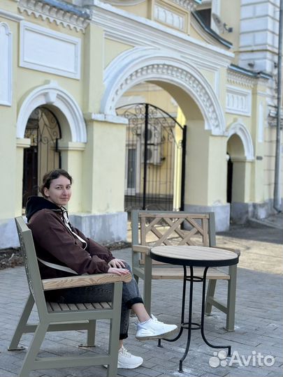 Экскурсии в Казани