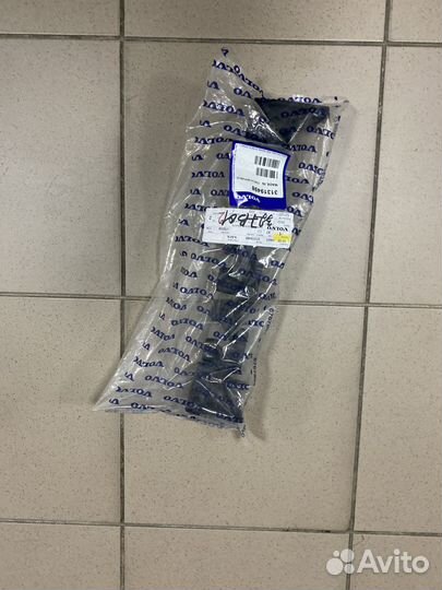 Крышка 31319498