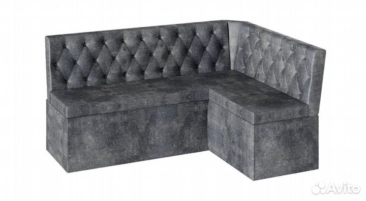 Диван кухонный Венеция