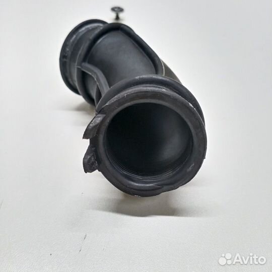 Патрубок для посудомоек Samsung DD81-01956A