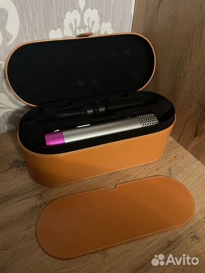 Фен стайлер для волос