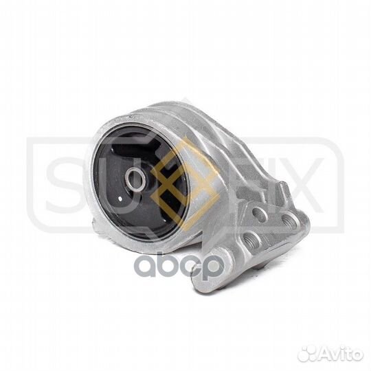 Опора двигателя прав FM4126 sufix