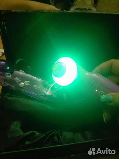 Мобильный Спасатель