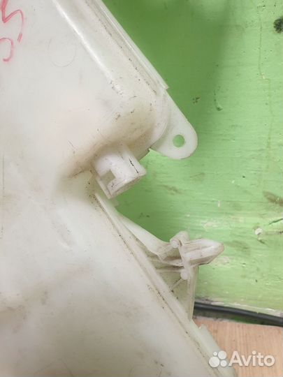 Бачок омывателя Bmw E90/E91