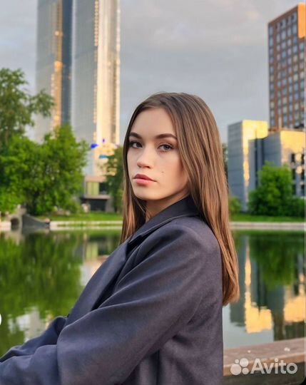 Администратор, хостес, официант, оператор