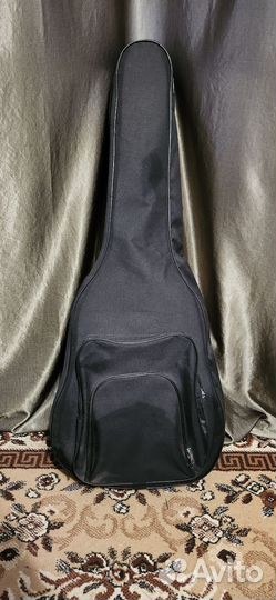 Классическая гитара