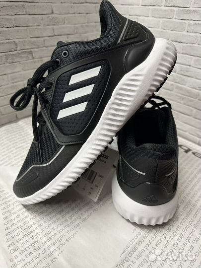 Кроссовки Adidas Climawarm Bounce g54872