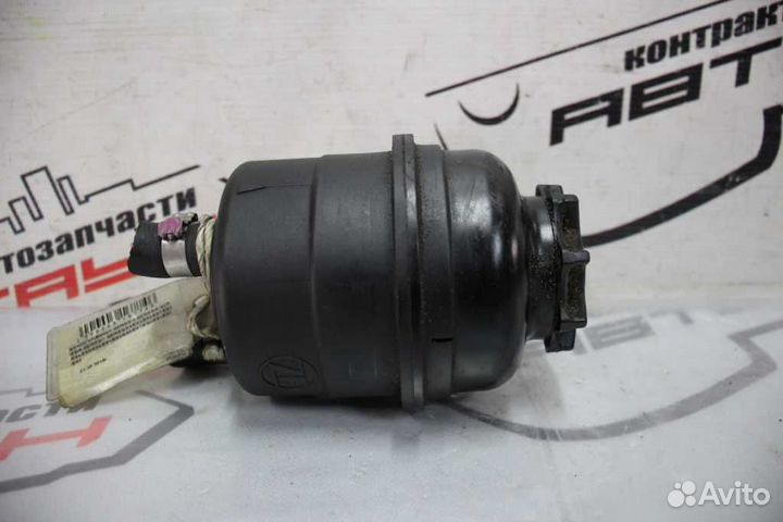 Бачок гур BMW. 3-series 5-series 6-series 7-series