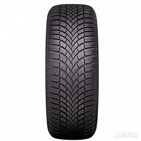 Bridgestone Blizzak LM-005 285/40 R20 108V