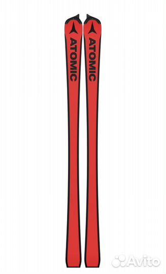 Горные лыжи Atomic Redster S9 FIS 155 (22/23)