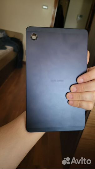 Samsung Galaxy Tab A9 8/128 WI-FI