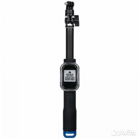 Монопод Digicare DP-97100 новый в упаковке