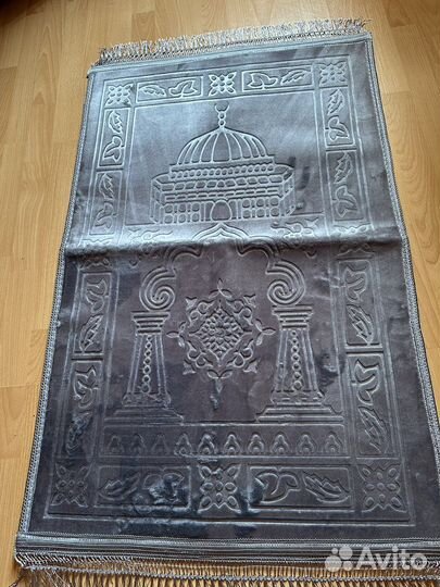 Коврик для намаза