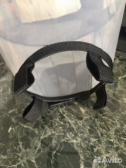 Воротник защитный для животных