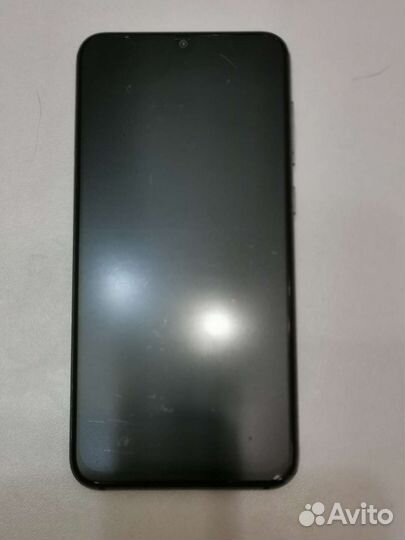 Телефон Xiaomi mi 9se