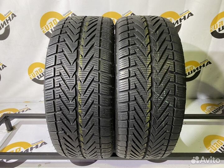 Vredestein Wintrac Xtreme 225/40 R18