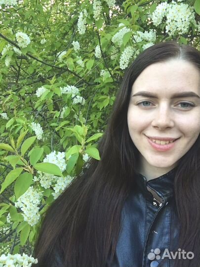 Оцифровка бизнеса на WB