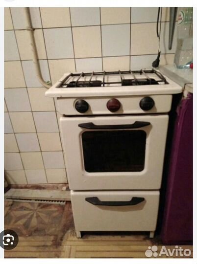 Отдам бесплатно