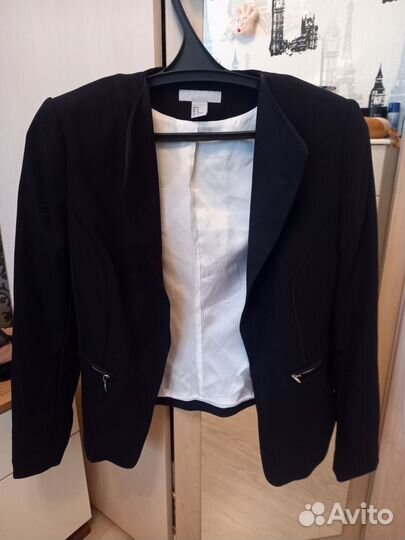 Пиджак/пальто женский