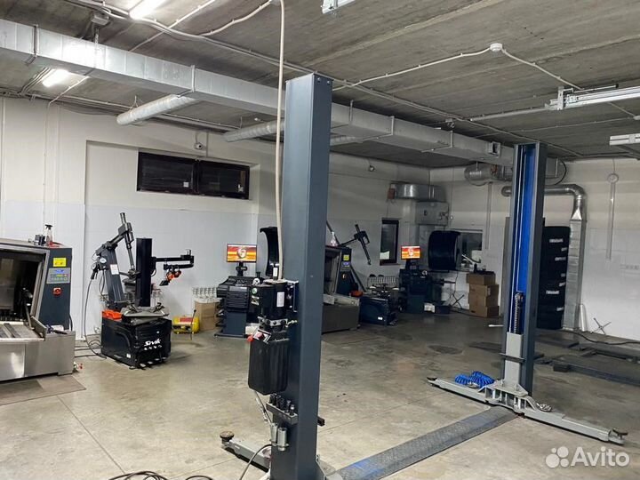 Pirelli Formula Ice 185/65 R15 88T