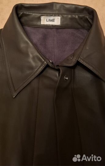 Рубашка женская