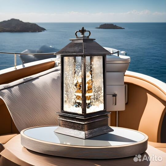 Фон для продажи вещей