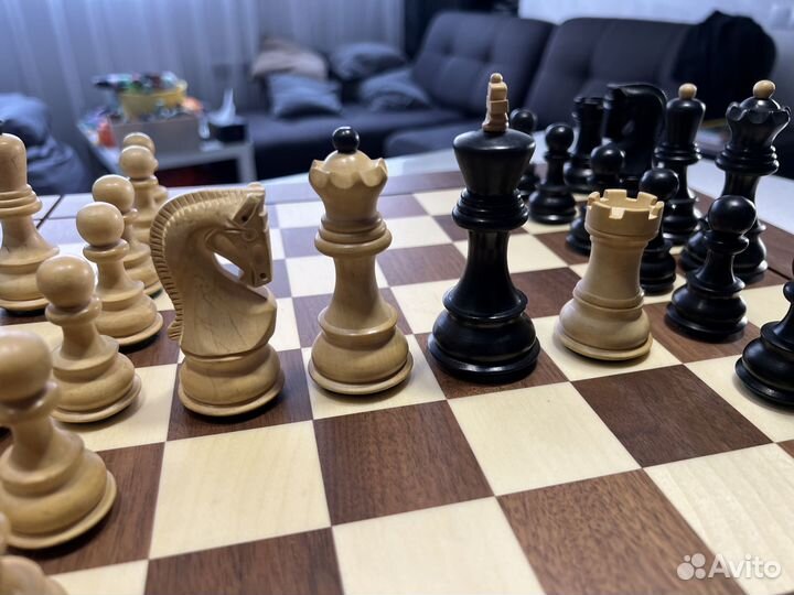 Американские Шахматы Drueke, Bobby Fischer Zagreb
