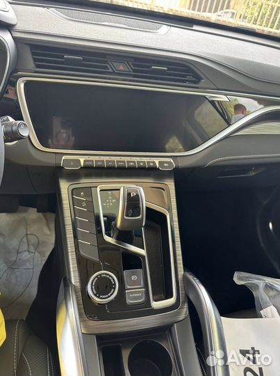 Водитель 50/50 выплаты без задержек