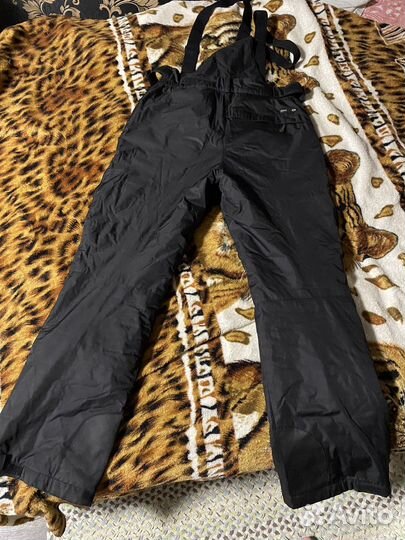 Мужские,женские вещи