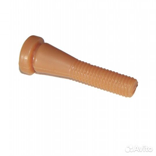 Палец бильный д/перепелов