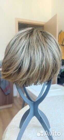 Парик ellen wille