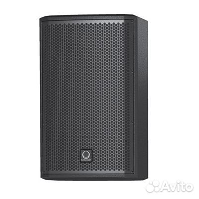 Акустическая система Turbosound iP82