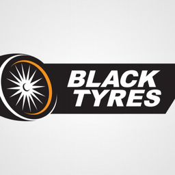 BlackTyres