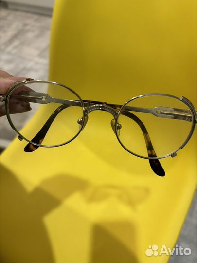 Очки Григорий Лепс