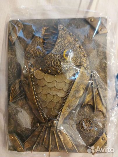 Сувенирная картина