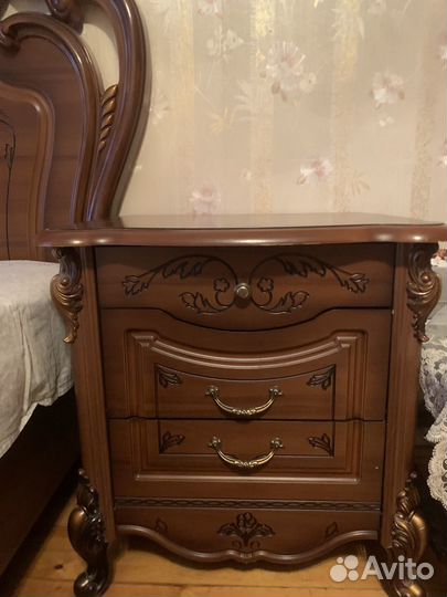 Отдам не дорого